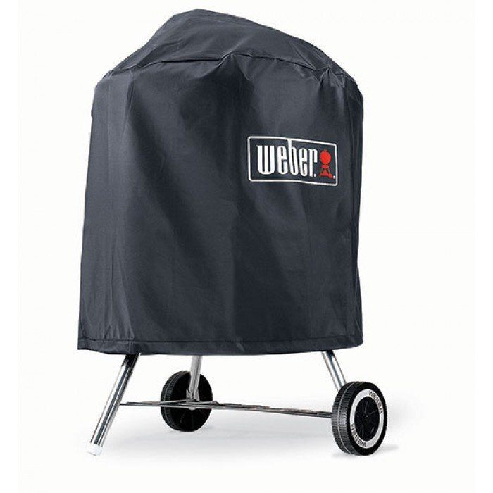WEBER PREMIUM Grill Cover